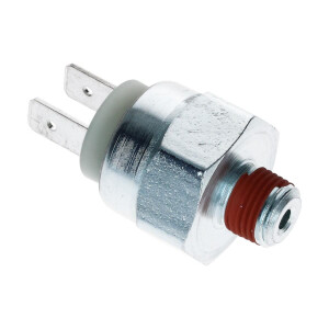 Type2 Split, Bay and Type25 brake Light Switch Original...