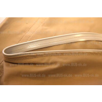 Roof Canvas (Westfalia / 1 Window) T25 up to 7.85 - Top! 2