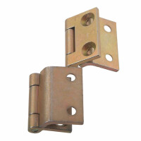 T1/T2 scharnieren motorklep/tresorklep 261829551 3