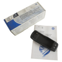 VW Handy Adapter für Nokia NEU/OVP  gallery