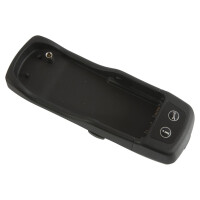 VW Handy Adapter für Nokia NEU/OVP Verglnr.7L6051435BB 