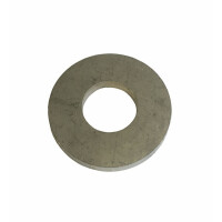 Type25 Washer,  rear arm bolts, Original slider