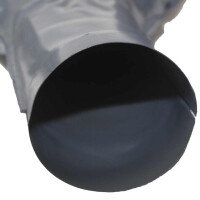 T2 Y-stuk verwarmingspijp bij achteras 211255755D 3
