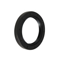 Type2 Split window front hub seal , 8.63 - 7.67, OEM partnr.