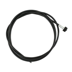 Type2 Bay Speedo Cable (righthand Drive) OEM partnr....