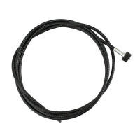 Type2 Bay Speedo Cable (righthand Drive) gallery