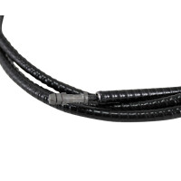 Type2 Bay Speedo Cable (righthand Drive) OEM partnr. 2149578