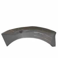 T1 wielkas binnen linksachter 55-62 211801561C 2