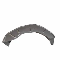 T1 wielkas binnen linksachter 55-62 211801561C 3