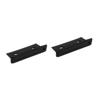 Type2 Split and Bay Hinge seals 55-76 26 gallery