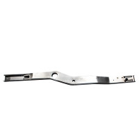 T2 chassisbalk linksachter vanaf 8.71, Top, 211703459A 21170