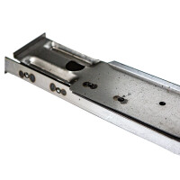 T2 chassisbalk linksachter vanaf 8.71, Top, 211703459A 21170