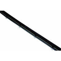 Type2 bay Inner Window Scraper (Offside / Right) with mounti