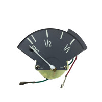 T2a benzinemeter 8.1967-7.1973 211957063