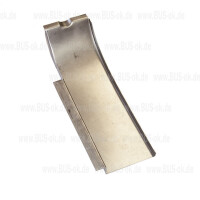 Type2 split B post outer repair, treasure chest side (280mm)