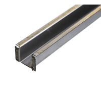 Top hat, under load bed, pickup - Typ 2, 3.55 - 7.79 2