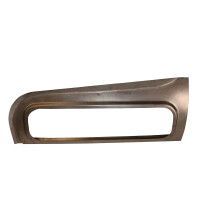 Type2 split Samba roof, inner font (1 wi gallery