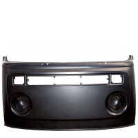 Front Panel kit  for VW T2 a 2
