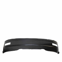 Front Panel kit  for VW T2 a 3