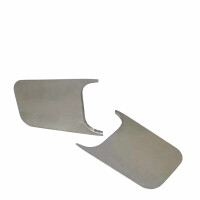 Front Panel kit  for VW T2 a 4