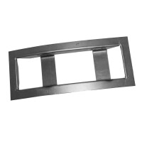 Front Panel kit  for VW T2 a 5