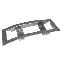 Front Panel kit  for VW T2 a 6