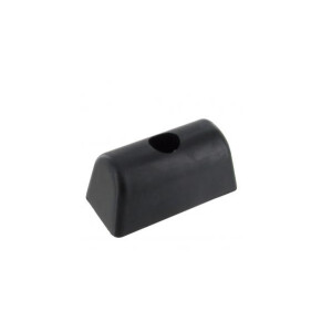 Type2 split Seat Back Stop VW T2 Split OEM partnr....