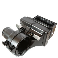 T4 behuizing verwarming orig. VW, 703819049 2