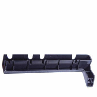 Cover for switch, black LHD only NOS Stock 4