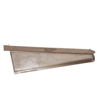 T1 Rear Outrigger left 50 - 7/59 Vergl.  gallery