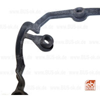 T5 Febi Valve Cover Gasket Verglnr. 038103469AA S1 2