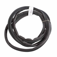 T5 T6 achterkleprubber orig. VW, 7E08291 gallery