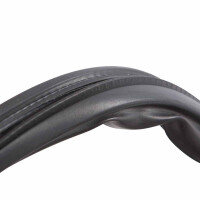 T5 T6 achterkleprubber orig. VW, 7E0829193R 2