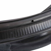 T5 T6 achterkleprubber orig. VW, 7E0829193R 3