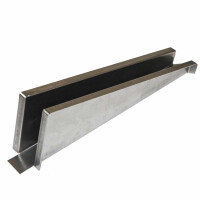 Type2 Split window rear outrigger right  gallery