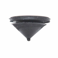T2 kokerdop 15mm N0200271 2