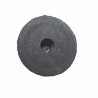 T2 kokerdop 15mm N0200271 3