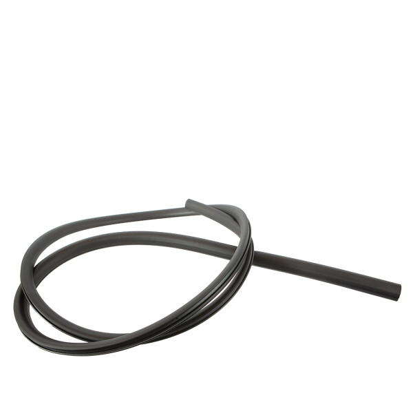 T5 T6 deurrubber links of rechts, Repro 7E0837911B 7E0837912B, 76,00