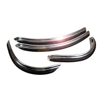 T1 bumpertrim SET USA 59-65 241707213