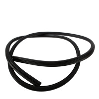 T5 T6 deurrubber links, orig. VW 7E08379 gallery