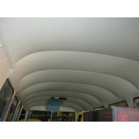 T1 hemel vinyl wolkenwit 3.55 -7.63 gallery