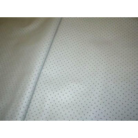 Type2 Split headliner 3.55 - 7.63 offwhite 3