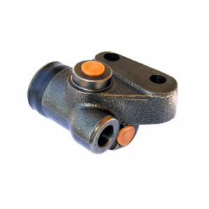 Type2 split, front left brake wheel cylinder, 8.64 -...