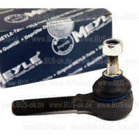 Tie Rod End with left hand thread, Best  gallery