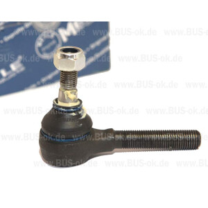 Tie Rod End with right hand thread, Best Quality OEM Nr....