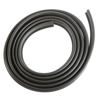 T4 achterkleprubber 721827705B gallery