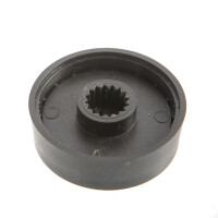 Type2 bay and T25 Spacers for window winders.Complete with s