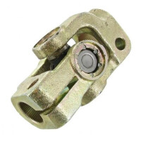 T25 joint for models with power steering gallery