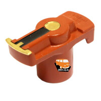 T2 T3 T4 rotor Bremi TOP! 055905225B gallery