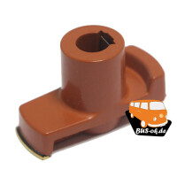 T2, T3 und  T4 Verteilerfinger Bremi oder Beru Verglnr. 0559